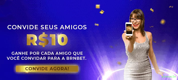 Cassino ao Vivo pinnacle