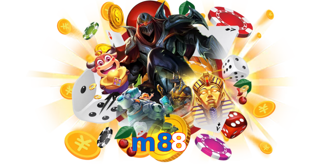 m88