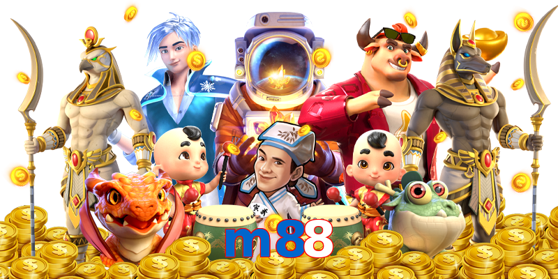 m88