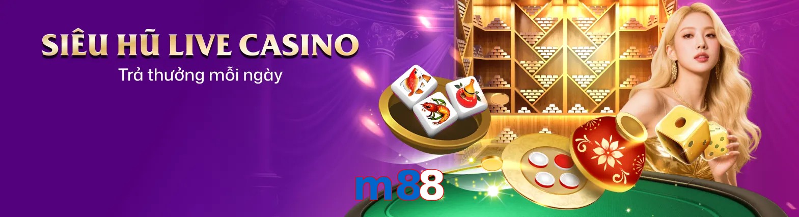 m88